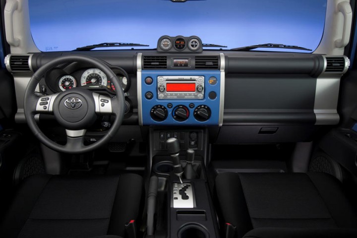 Toyota - 04Toyota - 04